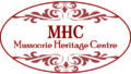 Mussoorie Heritage Centre
